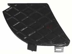 Vaico Front Right Bumper Cover Grille 2108850253 Mercedes Benz E320 E430. Fixed Price $18.08.