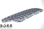 2014-2018 Mercedes CLA250 C117 Front Right Side Lower Radiator Grille Trim Oem. Fixed Price $28.22.