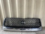 2014 2021 Toyota Tundra Grille Oem 53111-0C210. Fixed Price $300.00.