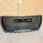 2023 2024 Gmc Yukon Denali Front Bumper Grille 84835784 Genuine Oem. Fixed Price $427.50.