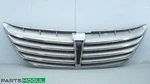 2014 2015 2016 Hyundai Equus Front Grille With Camera Oem 86351-3N700. Fixed Price $346.50.