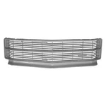 For Chevy Chevelle 1971 Goodmark GMK403305071 Grille. Fixed Price $187.25.