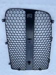 2003 Dodge Ram 1500 Front Upper Honeycomb Mesh Grill Insert Right Side Oem. Fixed Price $199.00.