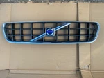 2006-07-08-2009 Volvo C70 MK2 Convertible Front Bumper Grille 08620343 08678555. Fixed Price $65.98.