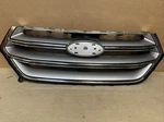 2015 2016 2017 2018 Ford Edge Front Radiator Grille Oem FT4B-8200. Fixed Price $150.00.
