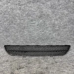 2009 2015 Infiniti G37 Q40 G25 Sedan Front Bumper Lower Grille 62254-1NF1A Oem. Fixed Price $65.00.