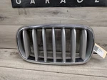 2014-2018 Bmw X5 F15 Front Right Passenger Bumper Cover Grille 7316054. Fixed Price $35.95.