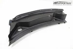 2016-2023 Mazda CX-9 Front Left Driver Side Windshield Cowl Grille Panel Oem. Fixed Price $78.99.