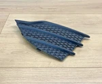 2013-2016 Ford Escape Front Bumper Lower Left Grille Cover CJ54-17K947 Oem New. Fixed Price $31.49.