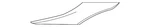 Genuine Toyota Outer Finish Panel 53122-08010. Fixed Price $116.84.