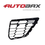 2020 2021 2022-2025 Chevrolet Corvette Front Bumper Right Passenger Grille. Fixed Price $199.99.