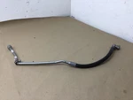 Lotus Evora 2014 Oil Cooler Feed Pipe Line Hose Tube 10-14 ;:a. Fixed Price $99.00.