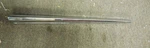 Nos 1964 1/2 1965 Ford Mustang Grill Bear Rh C4ZB-8418-A. Fixed Price $99.99.