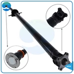 936-811 Rear Prop Drive Shaft Fit 2007-2012 Ford Fusion Sedan 4-DOOR 3.0L. Fixed Price $191.13.