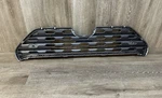 2019-2022 Toyota RAV4 Front Bumper Upper Grille Oem Part # 53112-42190. Fixed Price $129.00.