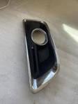 13 14 15 16 Chevrolet Malibu Right Passenger Lower Grille Fog Lights Trim Oem. Fixed Price $39.98.