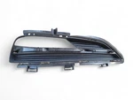 2014-2017 Acura Rlx Front Bumper Grille Right 71112-TY2-A01, D039, Oem,. Fixed Price $310.08.