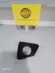 Passenger Grille Lower Ends With Fog Lamps Models Fits 14-16 Corolla 126792. Fixed Price $29.95.