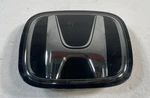 2023 - 2025 Honda Pilot Front Radar Logo Badge Grille Emblem 3.5L # 109633. Fixed Price $76.56.