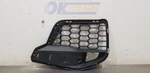 17 Bmw X5 F85 Front Lower Grille Right Passenger. Fixed Price $60.00.