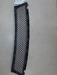 11 12 13 14 15 16 17 18 Dodge Journey Lower Bottom Grille. Fixed Price $100.00.