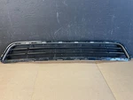 2013 To 2016 Ford Fusion Front Lower Grille Black Bumper AC2093 Dg. Fixed Price $22.50.