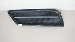 2014-2016 Acura Mdx Front Left Driver Side Fog Light Trim Oem 71107-TZ5-A000. Fixed Price $44.00.