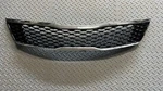 2016 2017 2018 Kia Optima Front Upper Grille Chrome Oem 83651-D4020. Fixed Price $119.00.