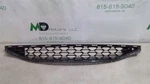 2015-2019 Buick Cascada Grille,front Lower 13415833. Fixed Price $350.00.