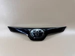 2019-2024 Toyota Corolla Hatchback Front Grille W/ Adaptive Cruise Distance Oem. Fixed Price $375.00.