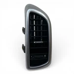 11-18 Porsche Cayenne 92A Air Vent Ac Grille Nozzle Dashboard Right Side Oem. Fixed Price $39.19.