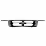 New Grille 1995-1997 Ford Ranger FO1200317 Ships Today. Fixed Price $69.88.