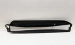 16-18 Tesla Model Air Intake Duct Center Radiator 1057847-00-D. Fixed Price $73.50.