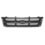 Front Grille Fits 1993-1994 Ford Ranger 2WD 104-01453A. Fixed Price $49.96.
