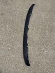 90 91 92 93 Toyota Celica Top Upper Carbon Fiber Oem Hood Bumper Grille Facia. Fixed Price $300.00.