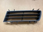 Used Saab Grille 4561056 9-5. Fixed Price $6.00.