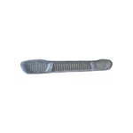 Genuine Smart Fortwo (451) Front Bumper Mesh Lower Grille A4518880423. Fixed Price $59.97.