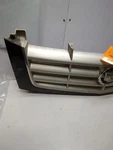 Grille Without Collectors Edition Fits 02-06 Escalade 393082. Fixed Price $158.39.