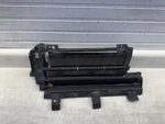 2022 2023 2024 Kia EV6 Driver Side Active Grille Shutter Flap Left 86980-CV000. Fixed Price $200.00.