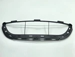 Front Bumper Trim Centre Frame Panel Oem Bmw 3 Series E90 E91 Lci 7897759. Fixed Price $60.00.