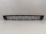 2011-2014 Ford Edge Suv Front Lower Bumper Grille Oem BT43-17K945-BBW. Fixed Price $34.00.