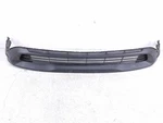 2023-2025 Toyota Prius Front Lower Grille 53112-47370 *deep Scratches. Fixed Price $193.51.