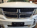 2011 Journey Lower Grille SKU#4264062. Fixed Price $91.00.
