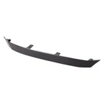New Primed Unpainted Grille Cover Fits 2020-2025 Toyota Corolla Sedan Capa. Fixed Price $63.96.