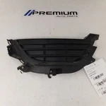 Passenger Right Grille Lower Fits 17-19 Mkz 535832. Fixed Price $75.00.