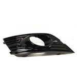 Volkswagen Passat Cc A6 Left Fog Light Grille 3C8853665F041 No Duties. Fixed Price $120.12.