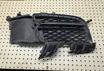 2017-19 Jaguar X260 Xe Front Right Passenger Side Bumper Outer Grille Oem. Fixed Price $99.99.