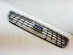 2003 2004 2005 Ford Explorer Front Bumper Upper Grille Oem 3L2Z-8200-BACP. Fixed Price $108.00.