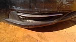 Passenger Grille Lower Outer Without Fog Lamps Fits 11-14 Chrysler 200 Oem. Fixed Price $59.99.