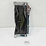 New 2011 2016 Ford F-250 350 450 Left Grille Chrome Trim BC34-8150-EA Oem. Fixed Price $49.50.
